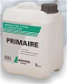 Pl�tres sp�ciaux