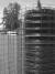 Treillis soud� rouleaux
