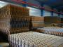 Treillis soud� panneaux