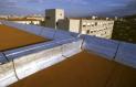 Accessoires pour �tanch�it�
