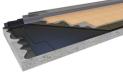 Etanch�it� sous carrelage