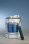 Etanch�it� liquide