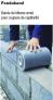 Membranes �tanch�it� bitume inox