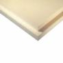 Panneaux polystyr�ne extrud�