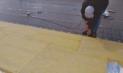 Panneaux isolant sous �tanch�it�