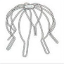 Platines et accessoires