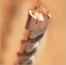 Accessoires �lectroportatif