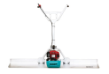 R�gle vibrante