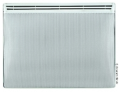 Convecteur rayonnant