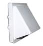 Ventilation m�canique VMC