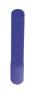 Raccords et accessoires pour tube pression PVC et PE