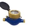 Compteur d'eau - Groupe s�curit� - r�ducteur pression