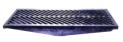 Grilles fonte chauss�e s�rie lourde (400KN)