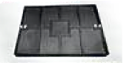 Regard fonte chauss�e s�rie lourde (400KN)