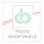 Billes polystyr�ne en sac