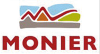 Descriptif couverture métallique auto porteuse