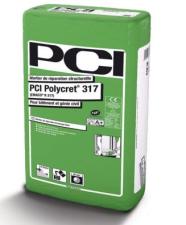 PCI POLYCRET R317
