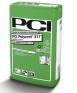 PCI polycret R317