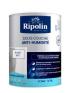 RIPOLIN 19 sous couche anti-humidit