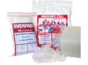 Everfast fibre FB Polyester