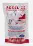 Everfast accel 35 dose