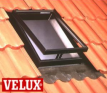 Chssis universel Velux