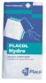 Colle Placol Hydro