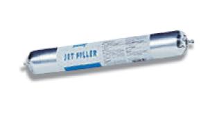 Jet Filler - Enduit  joint