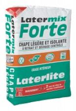 LATERMIX FORTE