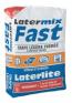 Latermix New Fast