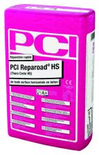 PCI Reparoad HS
