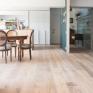 Parquet chne Country 15mm