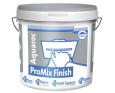 Enduit Promix Finish Aquaroc