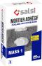 Mortier Adhesif MASS 1