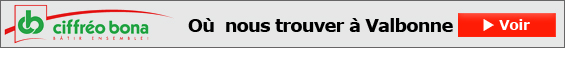 où nous trouver 