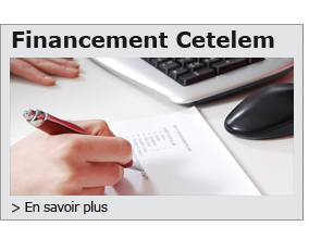 financement cetelem