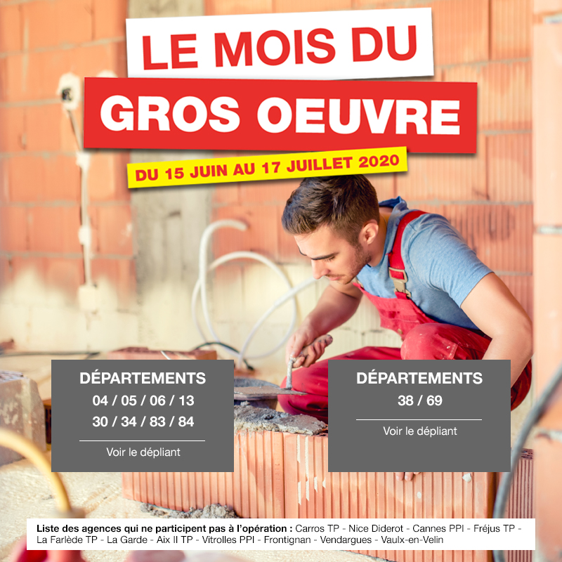 carte département ciffréo bona