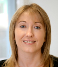 Christelle Chevalier