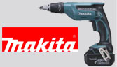 Promo électroportatif Makita