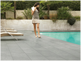 Univers Carrelage