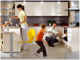 Univers Cuisines