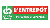 L'entrepot