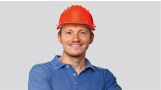 Vos panneaux sur-mesure