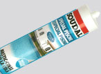 Soudal