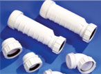 Wavin