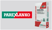 Parexlanko