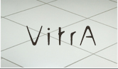 Promo Vitra