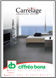 catalogue carrelage
