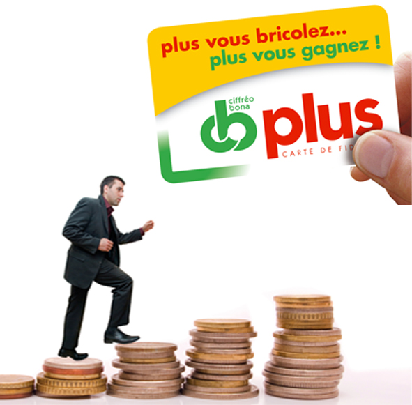 cbplus
