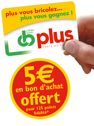 carte CBPlus
